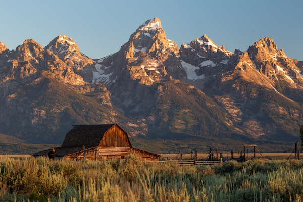 Photo of Wyoming-2.jpg